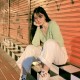 รูปภาพของ Muayly รูปที 3
