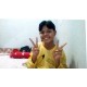 รูปภาพของ kimkung