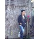 Giller