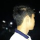 Pamtat