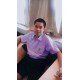 รูปภาพของ Auto