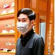 รูปภาพของ Singha