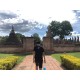 Thaya
