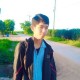 รูปภาพของ Bell