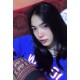 รูปภาพของ Sarin