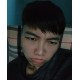 รูปภาพของ Bom