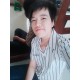 รูปภาพของ Airryz
