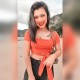 Meena