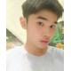 รูปภาพของ Tonyed