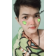 Beem