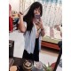 รูปภาพของ Nan