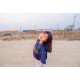 รูปภาพของ Little