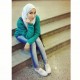 Aliah