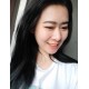 รูปภาพของ Pp