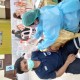 รูปภาพของ Pug