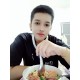 รูปภาพของ ทอม