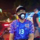 รูปภาพของ Tomzababa รูปที 1