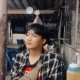 รูปภาพของ Dis รูปที 1