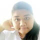 รูปภาพของ Namtan