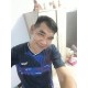 heng