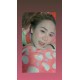 รูปภาพของ Ananya