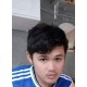 Aohg