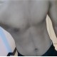 NUT