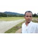 Amran