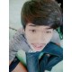 รูปภาพของ AodAdisak2538 รูปที 8
