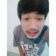 รูปภาพของ AodAdisak2538 รูปที 6