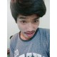 รูปภาพของ AodAdisak2538 รูปที 4