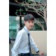 รูปภาพของ Nanon