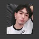 รูปภาพของ Allz