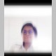 รูปภาพของ nobell53