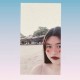 รูปภาพของ MoChanchira