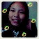 รูปภาพของ 234
