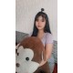 รูปภาพของ Mint