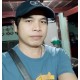 รูปภาพของ Nart