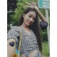 รูปภาพของ Malee