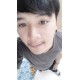 รูปภาพของ SippanonTH รูปที 2