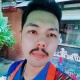 รูปภาพของ oom