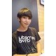 รูปภาพของ Kirbyzzz รูปที 1