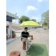 รูปภาพของ Tan