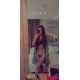 Soraya