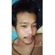รูปภาพของ Tong