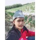 รูปภาพของ ID69