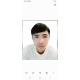 รูปภาพของ Sex