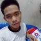 รูปภาพของ somjaijaiping