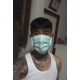 รูปภาพของ Aranyic
