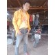 รูปภาพของ Panya